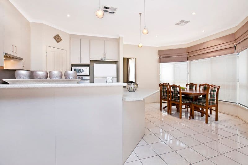 41 Reids Road, HIGHBURY SA 5089, Highbury - Thumbnail 3