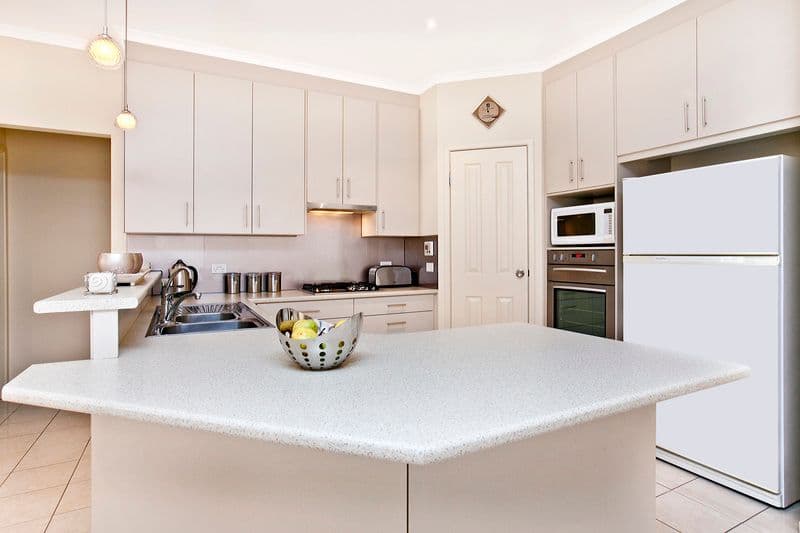 41 Reids Road, HIGHBURY SA 5089, Highbury - Thumbnail 4