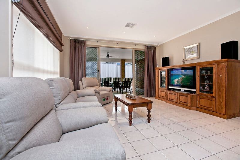 41 Reids Road, HIGHBURY SA 5089, Highbury - Thumbnail 5