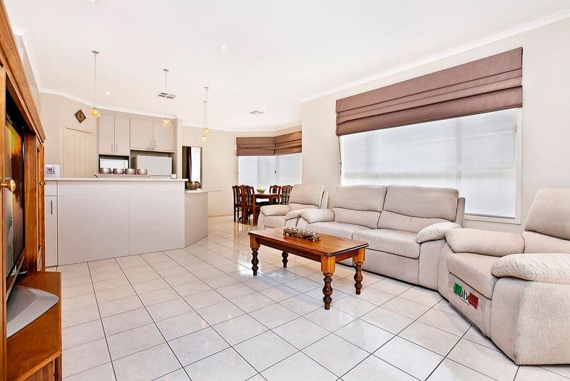 41 Reids Road, HIGHBURY SA 5089, Highbury - Thumbnail 6