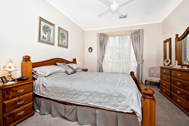 41 Reids Road, HIGHBURY SA 5089, Highbury - Thumbnail 7