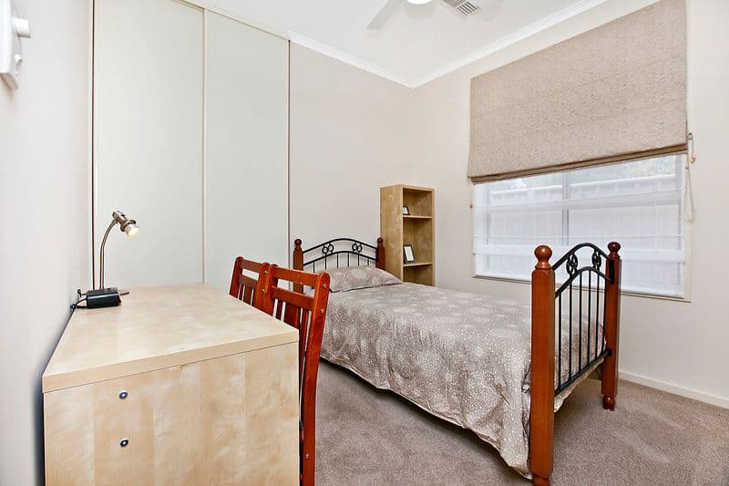 41 Reids Road, HIGHBURY SA 5089, Highbury - Thumbnail 8