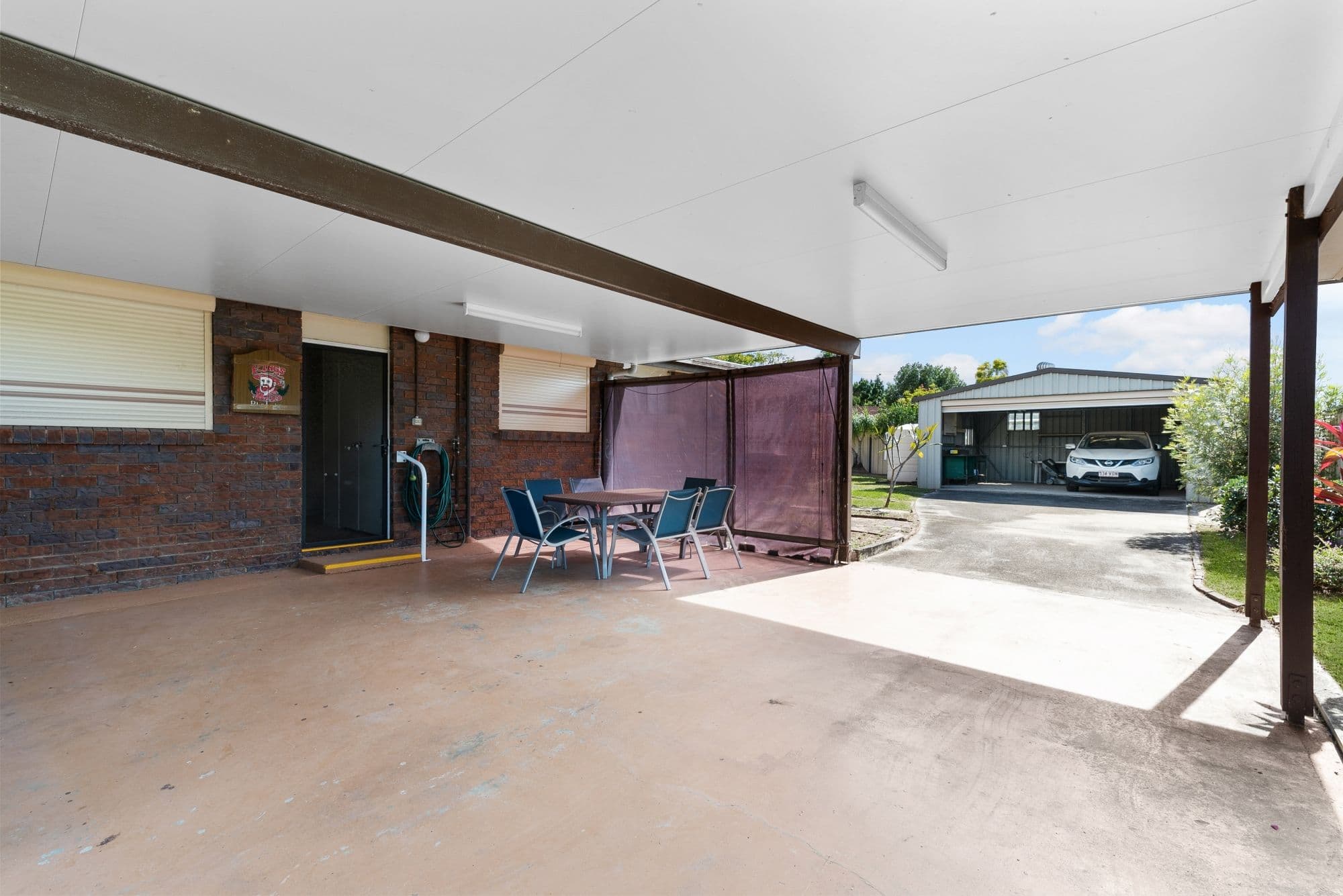 26 Major Street, Deception Bay QLD 4508, Deception Bay - Thumbnail 2
