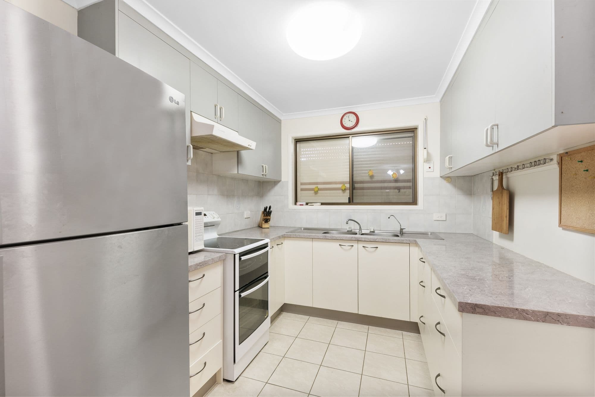 26 Major Street, Deception Bay QLD 4508, Deception Bay - Thumbnail 3