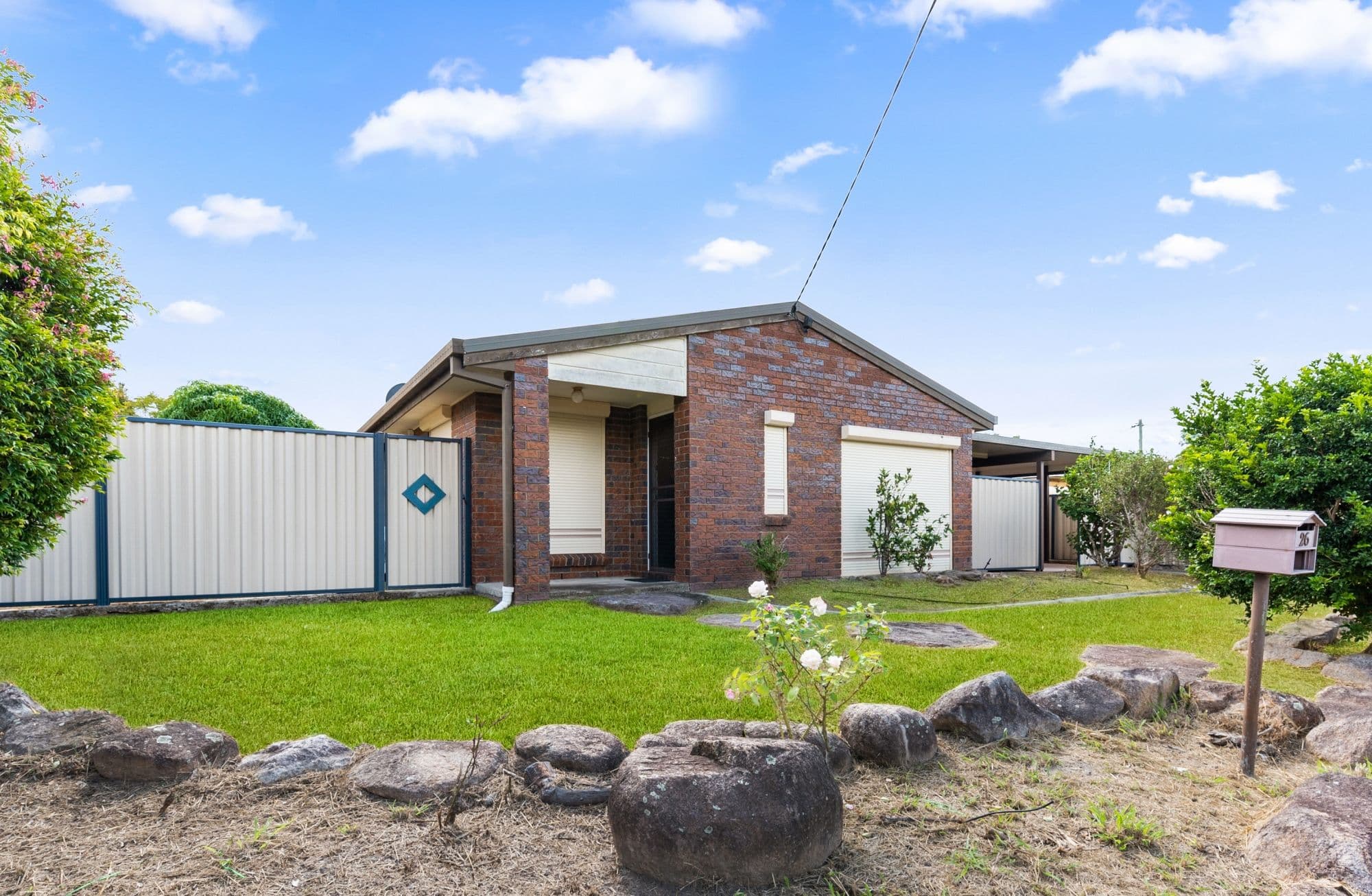 26 Major Street, Deception Bay QLD 4508, Deception Bay - Thumbnail 4