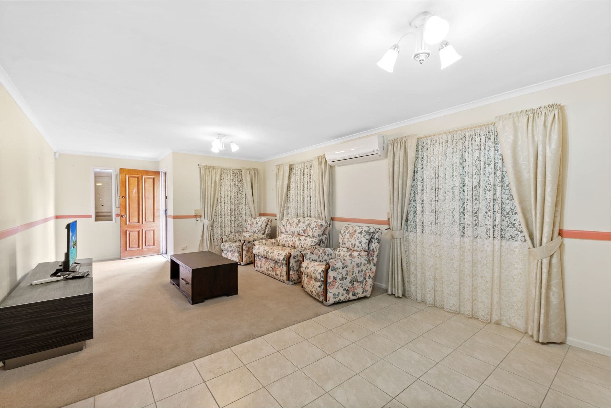 26 Major Street, Deception Bay QLD 4508, Deception Bay - Thumbnail 5