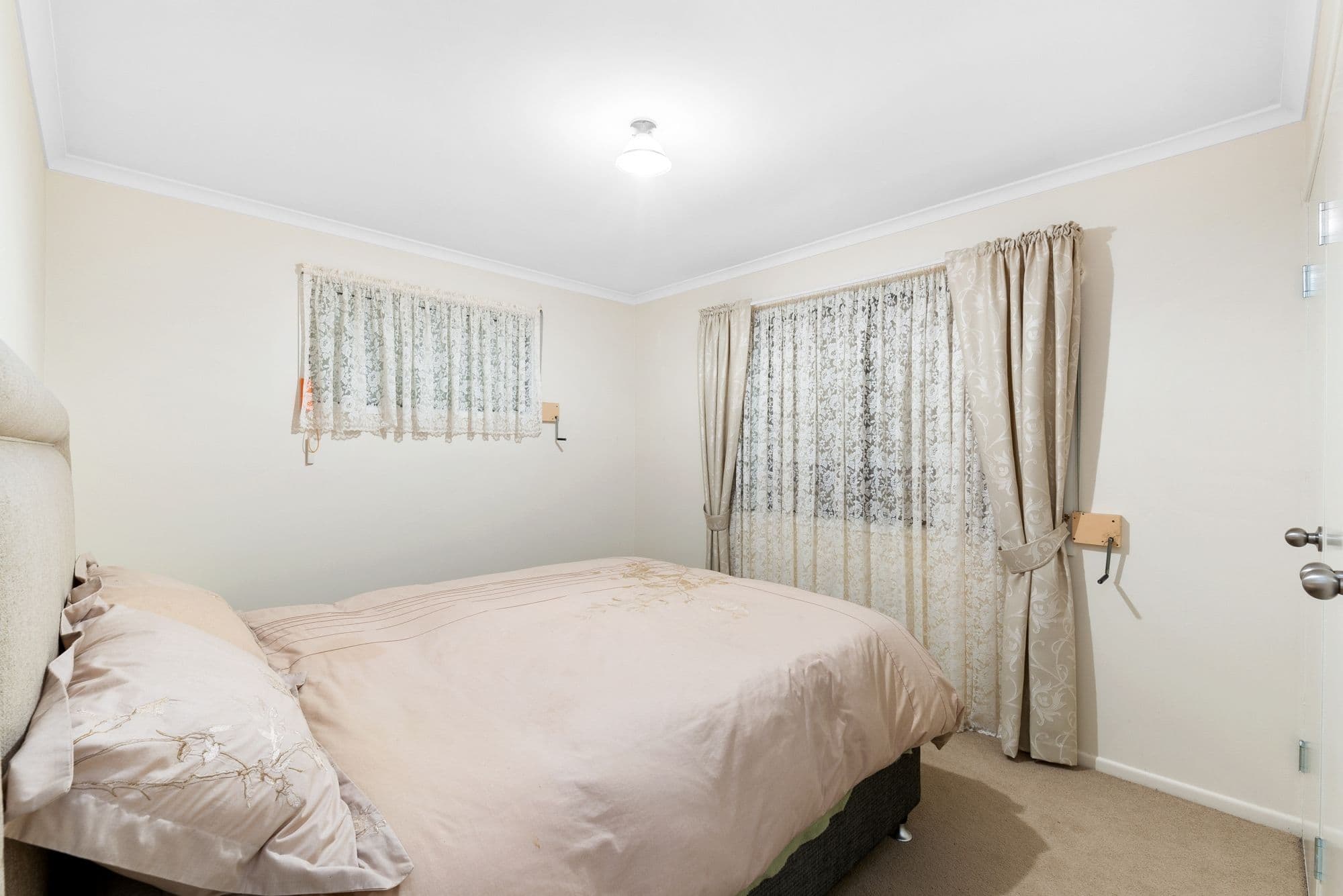 26 Major Street, Deception Bay QLD 4508, Deception Bay - Thumbnail 6