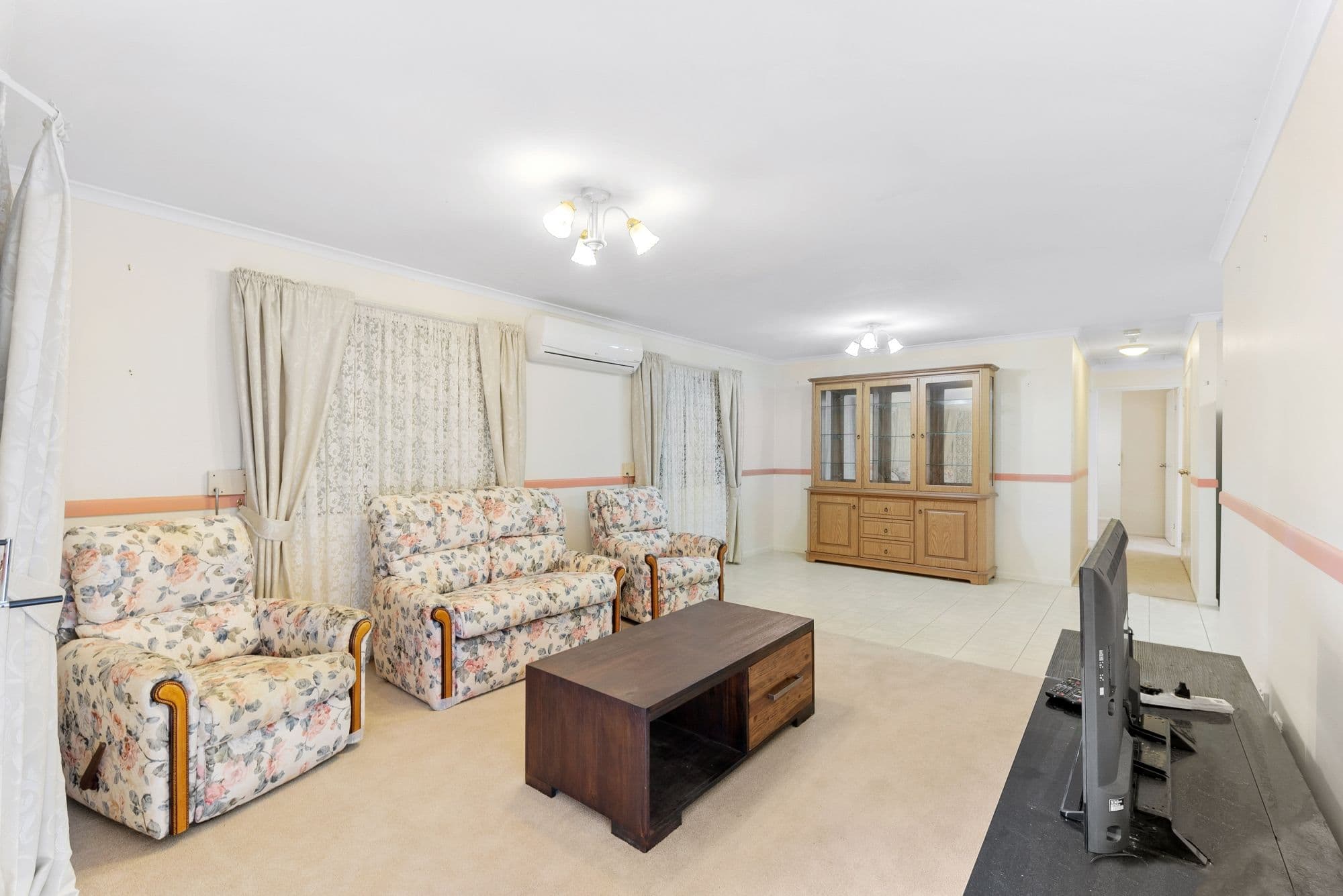 26 Major Street, Deception Bay QLD 4508, Deception Bay - Thumbnail 7
