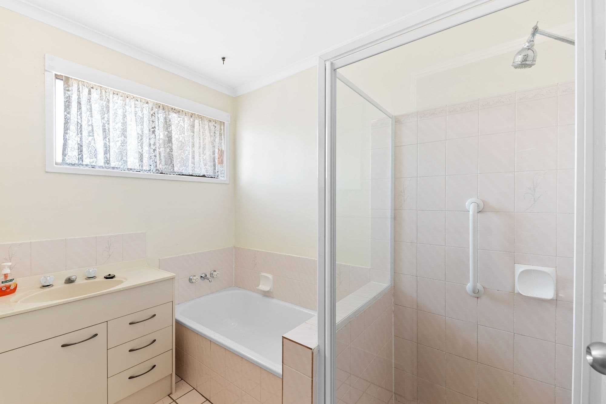 26 Major Street, Deception Bay QLD 4508, Deception Bay - Thumbnail 8