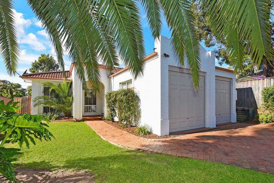 4 Huntingdale Way, Thornleigh - Image 1