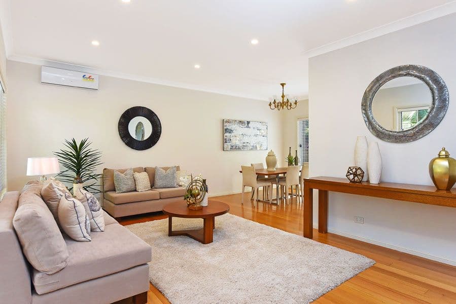 4 Huntingdale Way, Thornleigh - Thumbnail 2