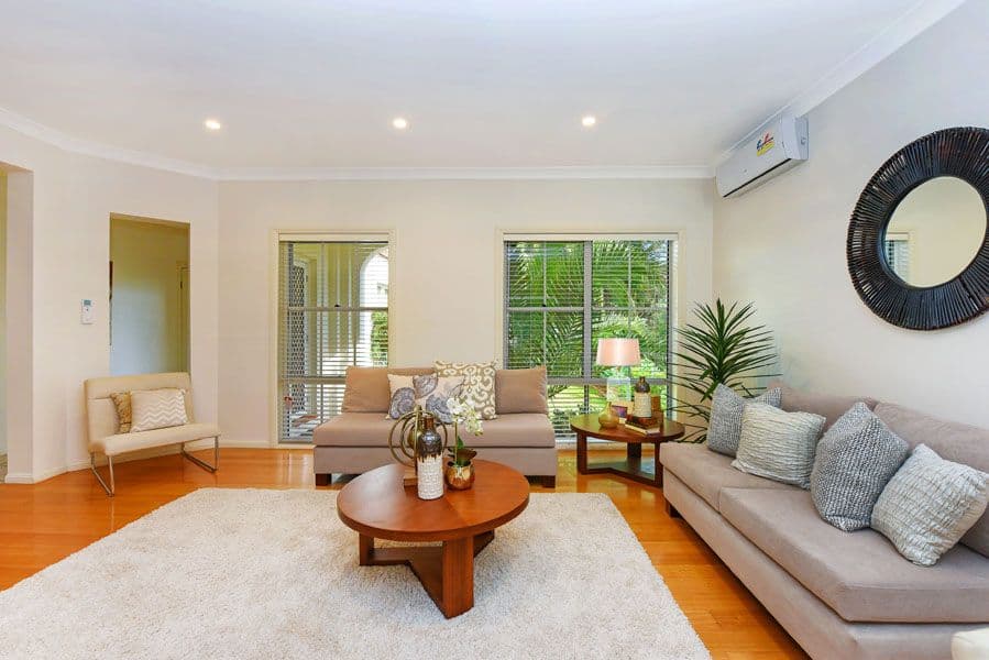4 Huntingdale Way, Thornleigh - Thumbnail 3