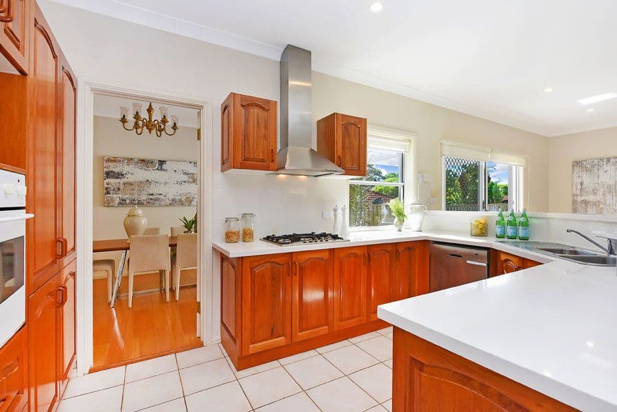 4 Huntingdale Way, Thornleigh - Thumbnail 4