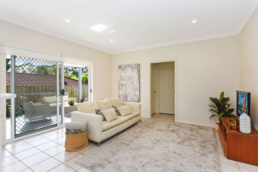 4 Huntingdale Way, Thornleigh - Thumbnail 5