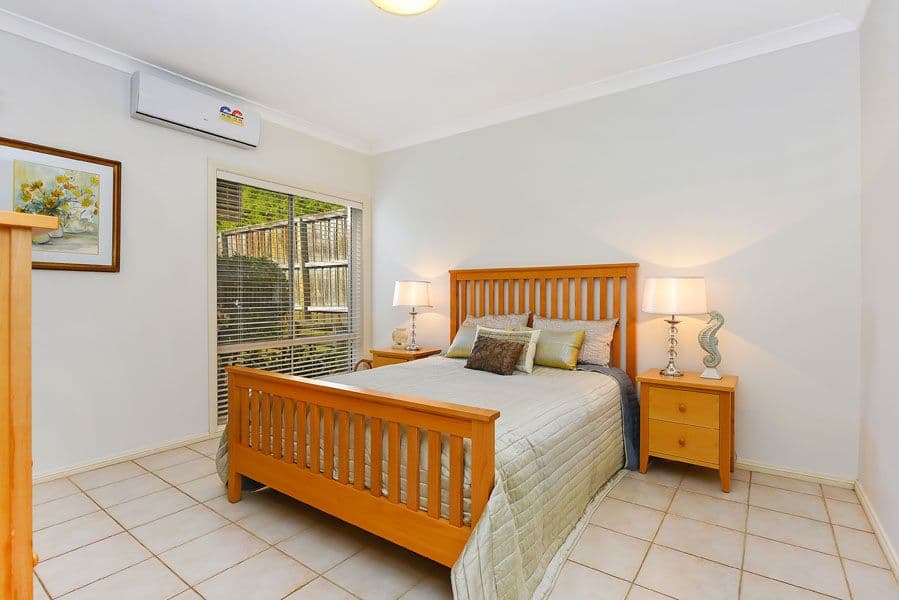 4 Huntingdale Way, Thornleigh - Thumbnail 6
