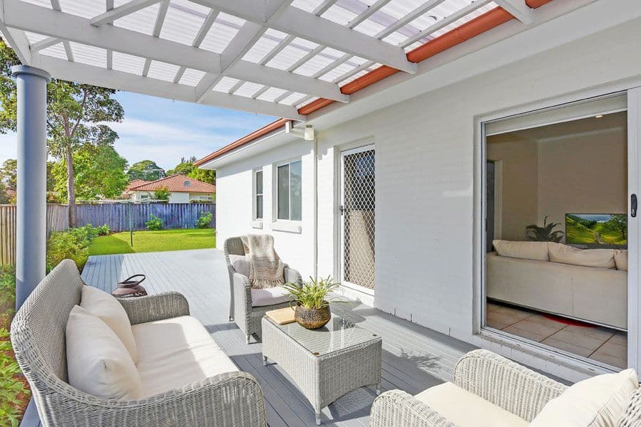 4 Huntingdale Way, Thornleigh - Thumbnail 7