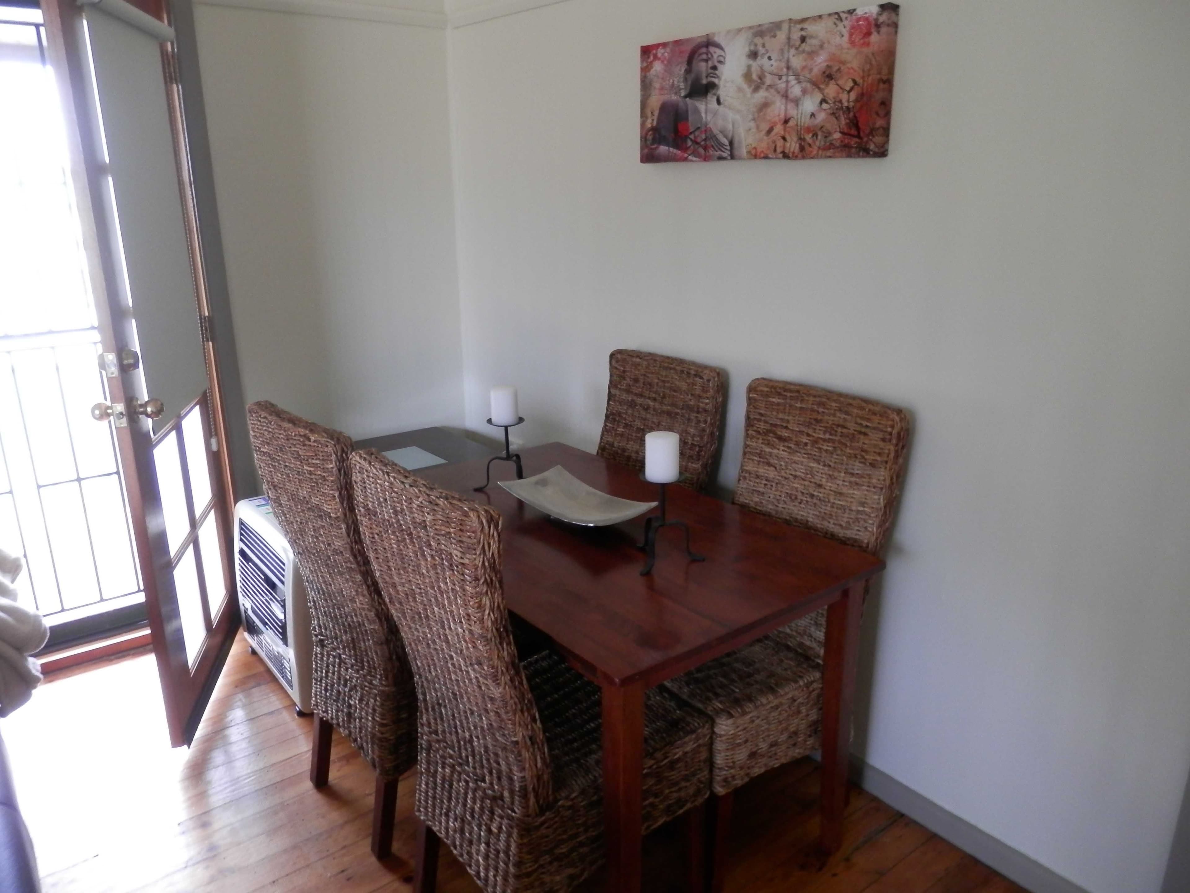 2 Charles Rigg Avenue, Parkes NSW 2870, Parkes - Thumbnail 3