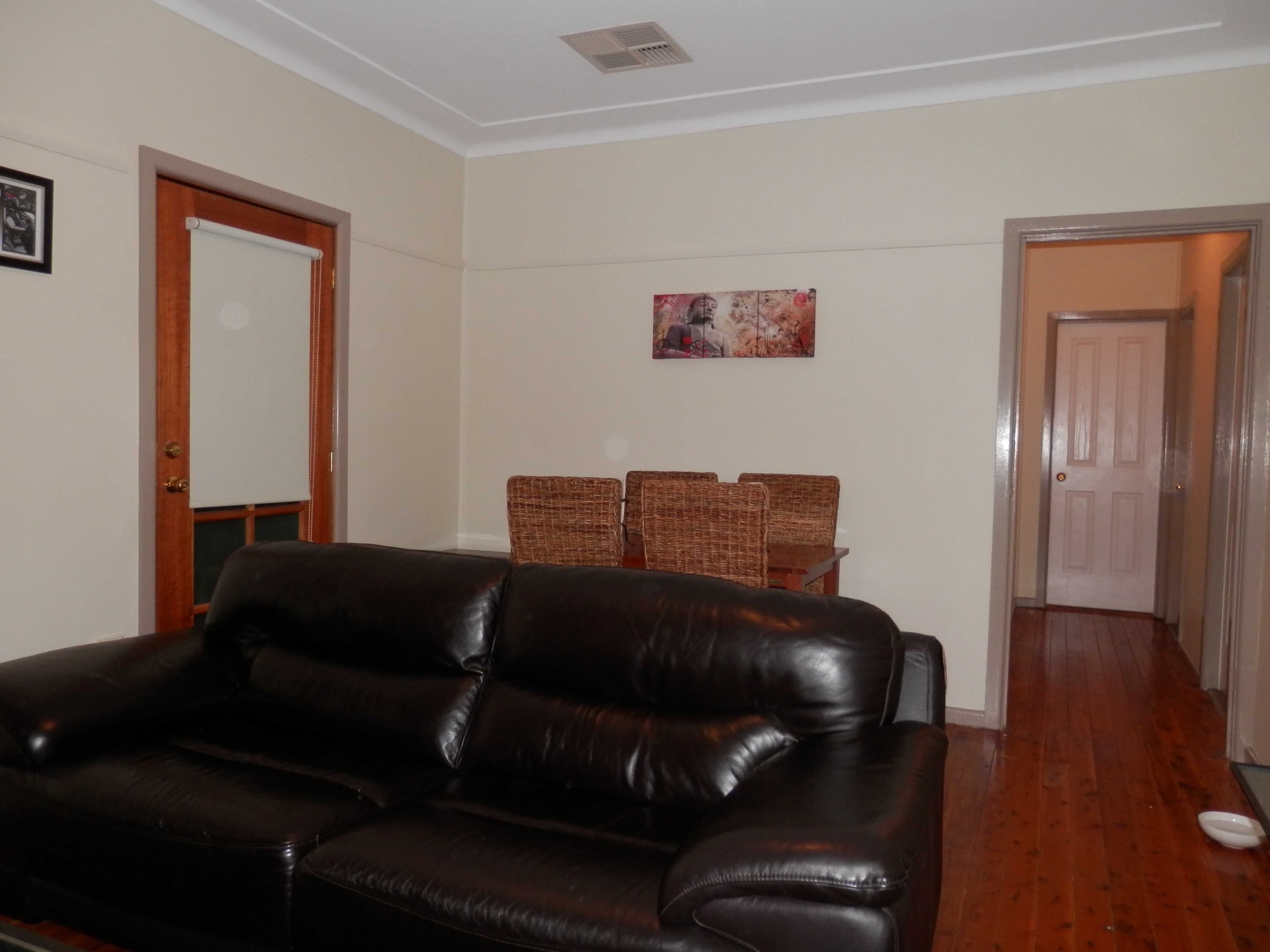 2 Charles Rigg Avenue, Parkes NSW 2870, Parkes - Thumbnail 4