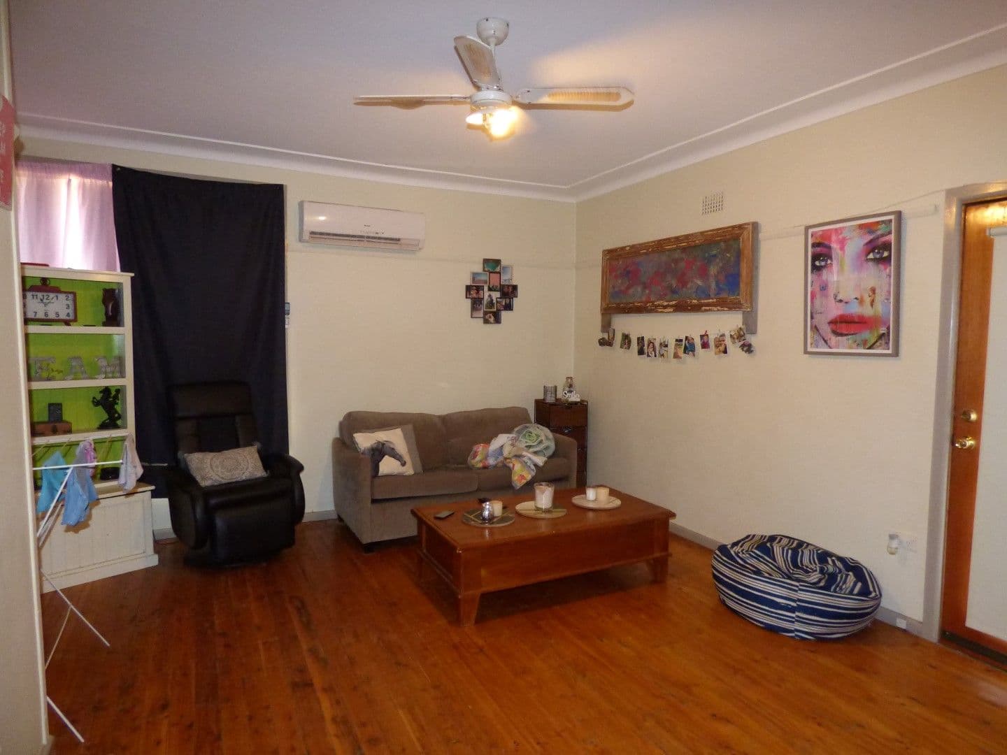 2 Charles Rigg Avenue, Parkes NSW 2870, Parkes - Thumbnail 5