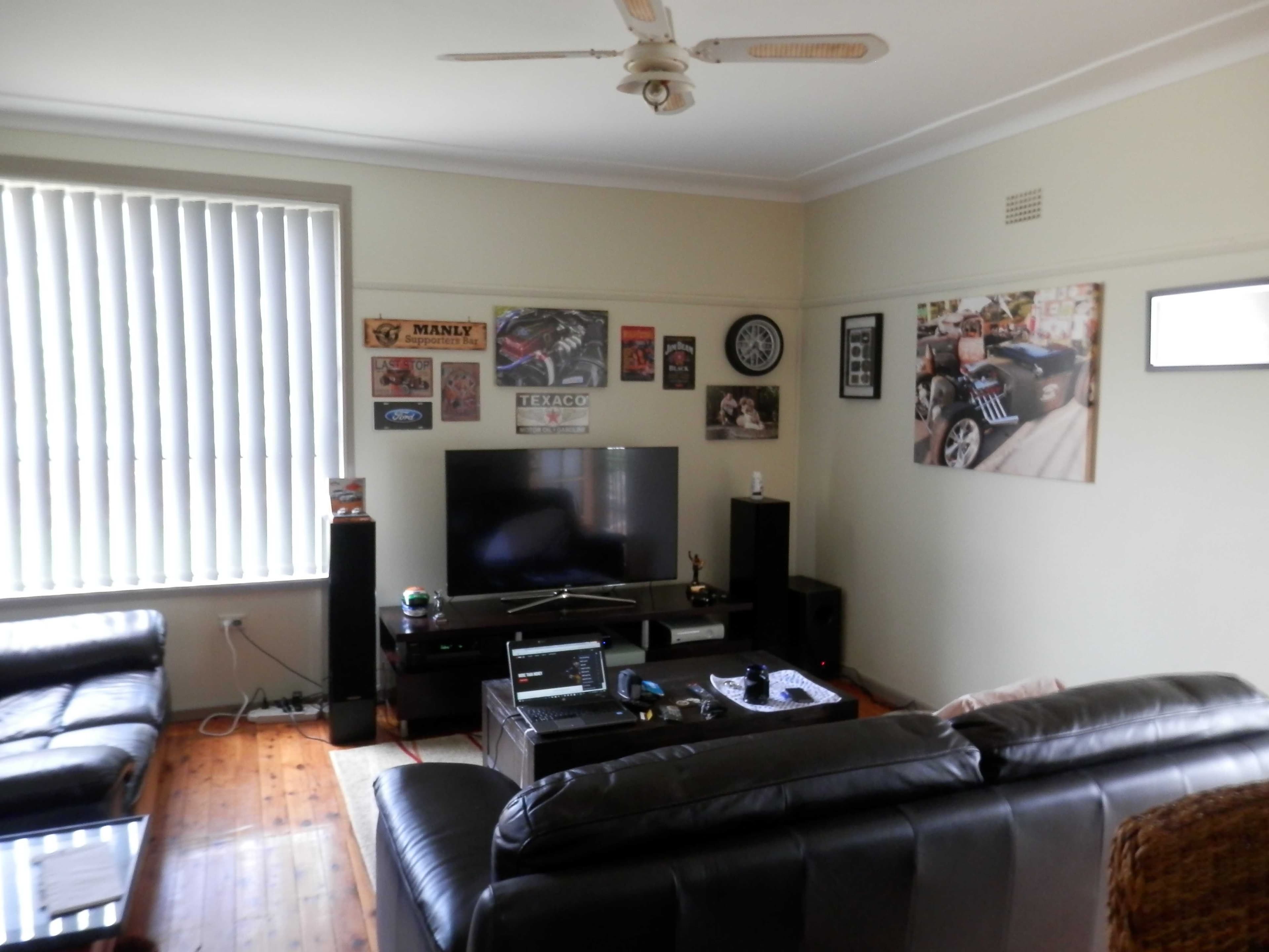 2 Charles Rigg Avenue, Parkes NSW 2870, Parkes - Thumbnail 6