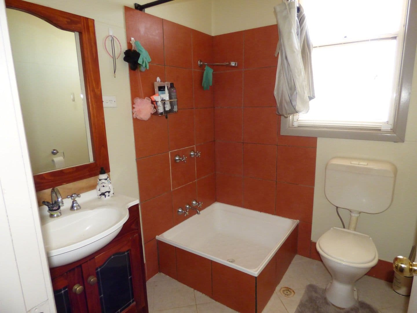 2 Charles Rigg Avenue, Parkes NSW 2870, Parkes - Thumbnail 7