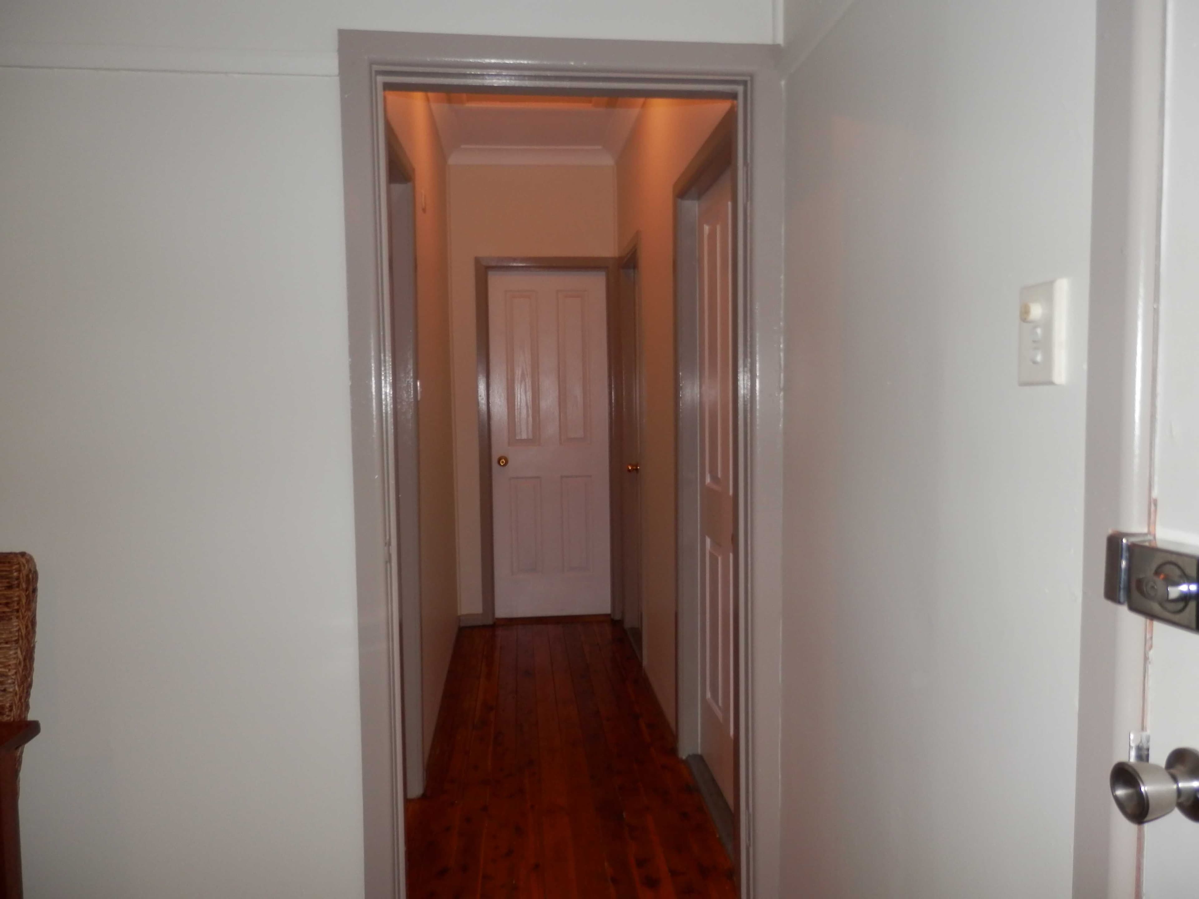 2 Charles Rigg Avenue, Parkes NSW 2870, Parkes - Thumbnail 8