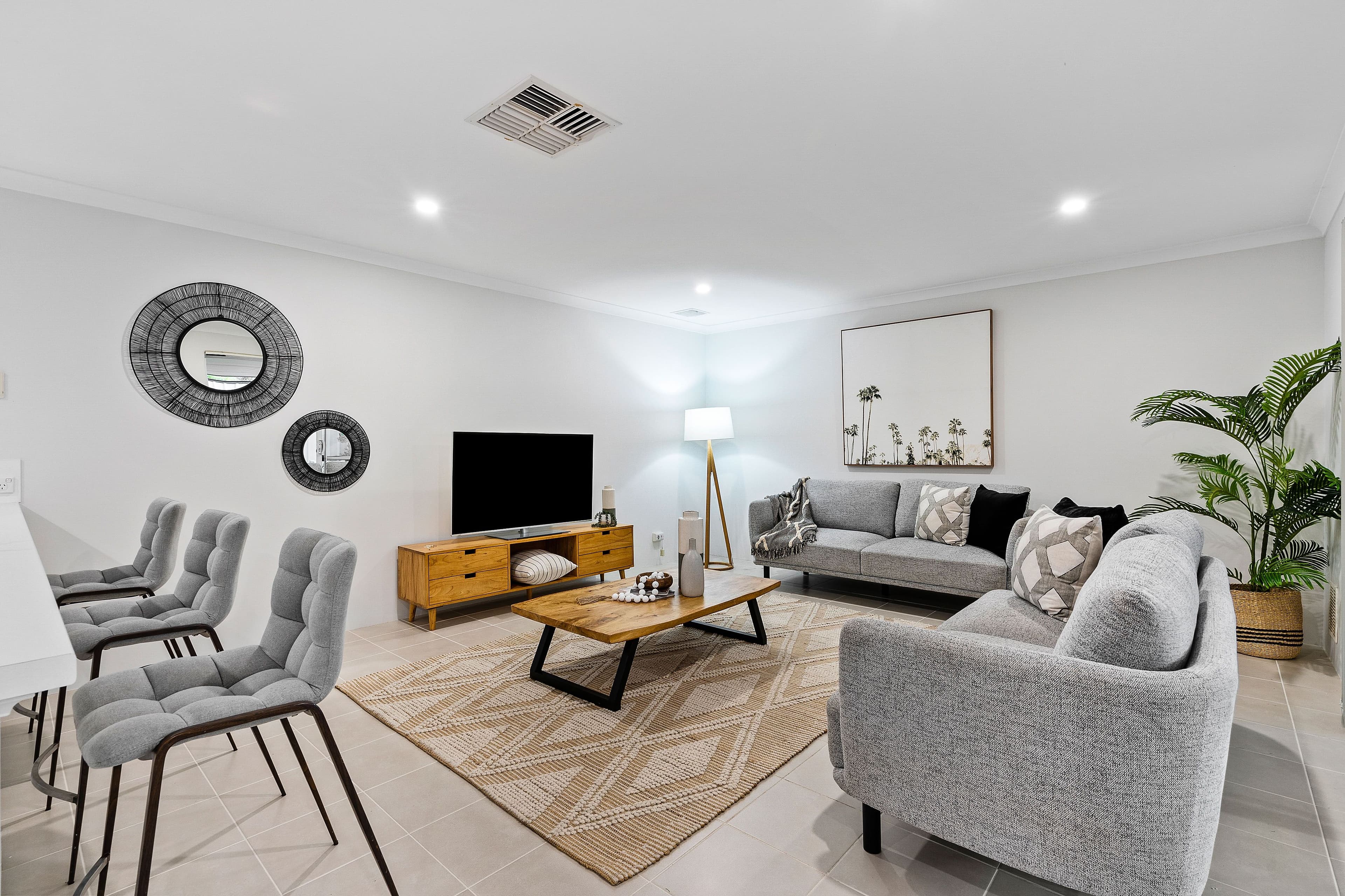 41 Las Ramblas Circle, Clarkson WA 6030, Clarkson - Image 1