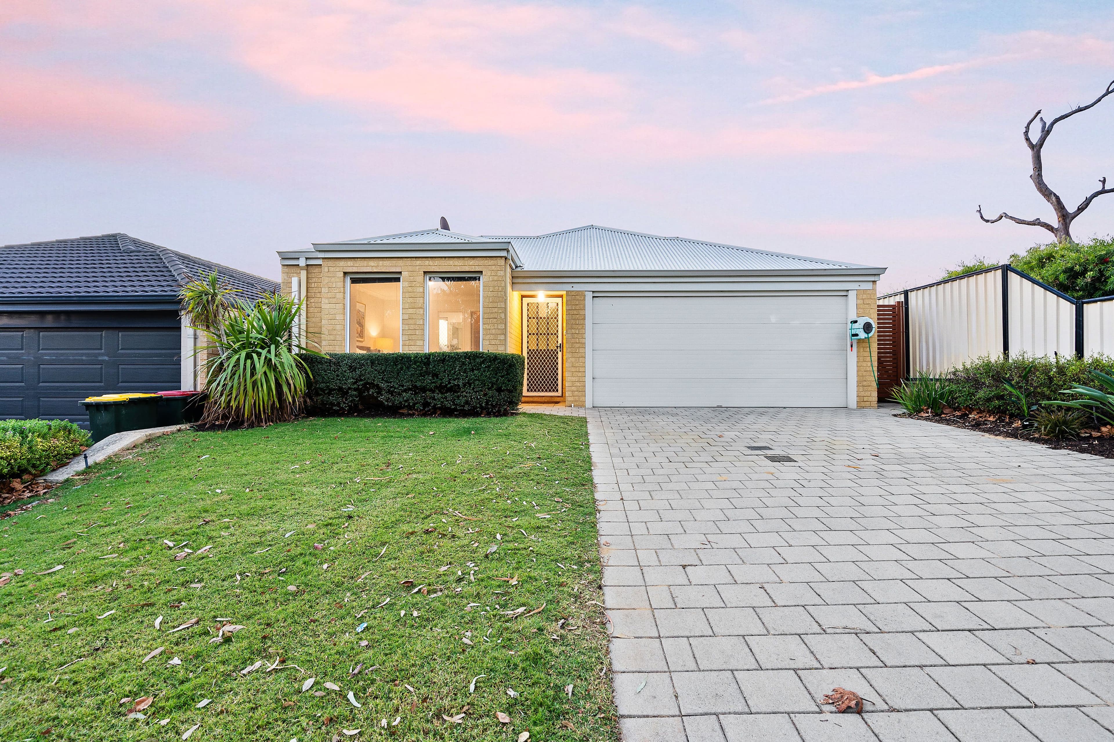 41 Las Ramblas Circle, Clarkson WA 6030, Clarkson - Thumbnail 2