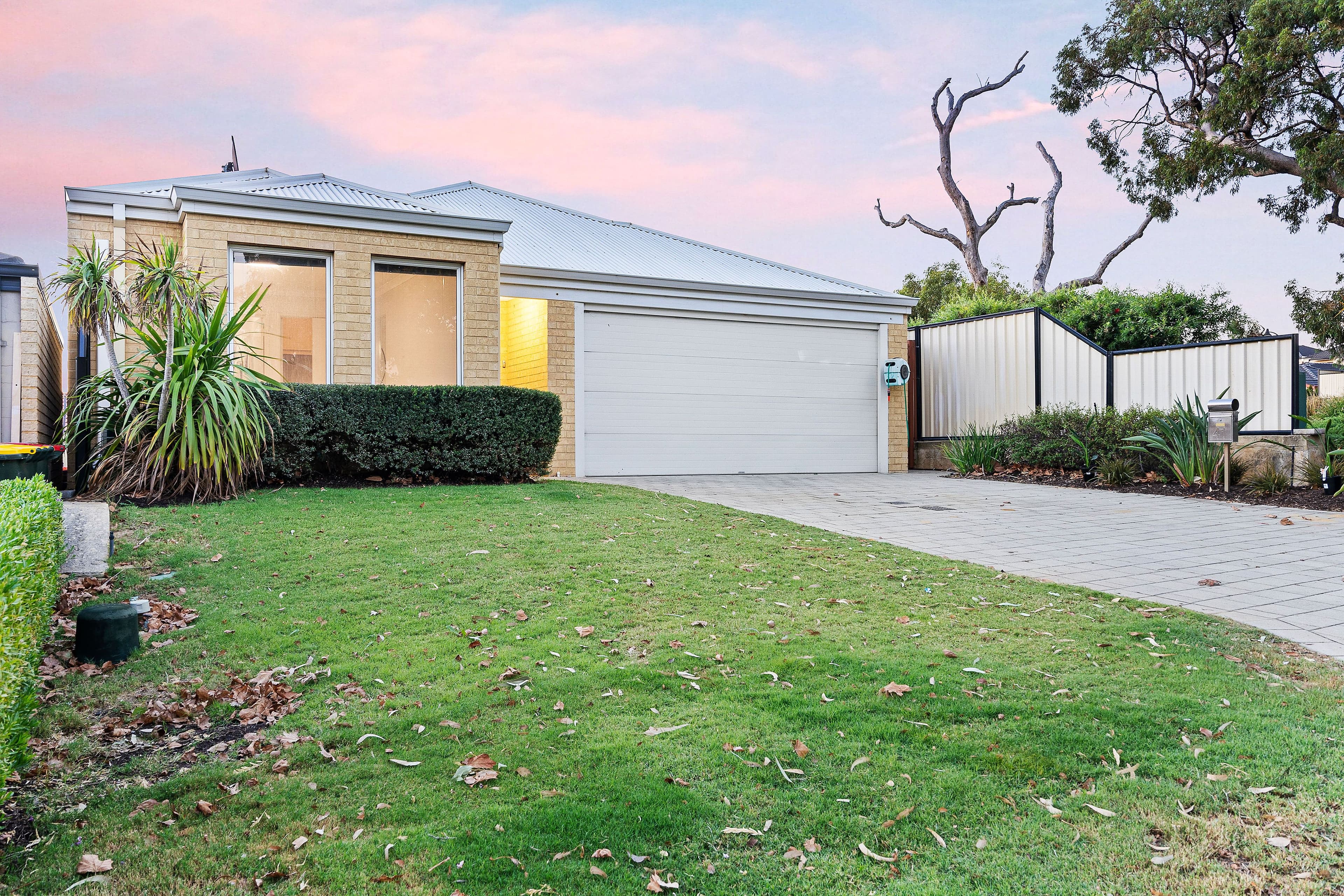 41 Las Ramblas Circle, Clarkson WA 6030, Clarkson - Thumbnail 5