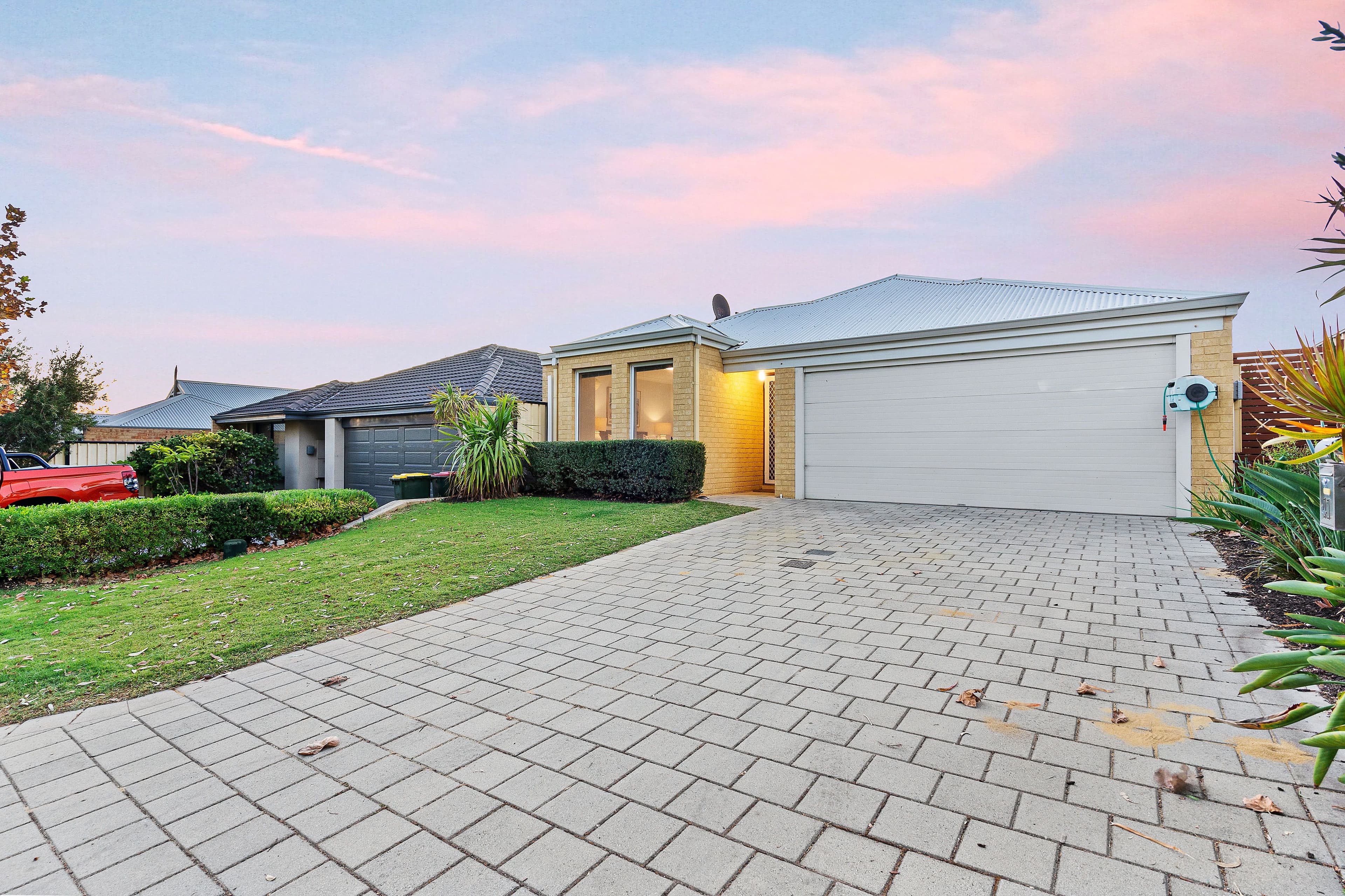 41 Las Ramblas Circle, Clarkson WA 6030, Clarkson - Thumbnail 6
