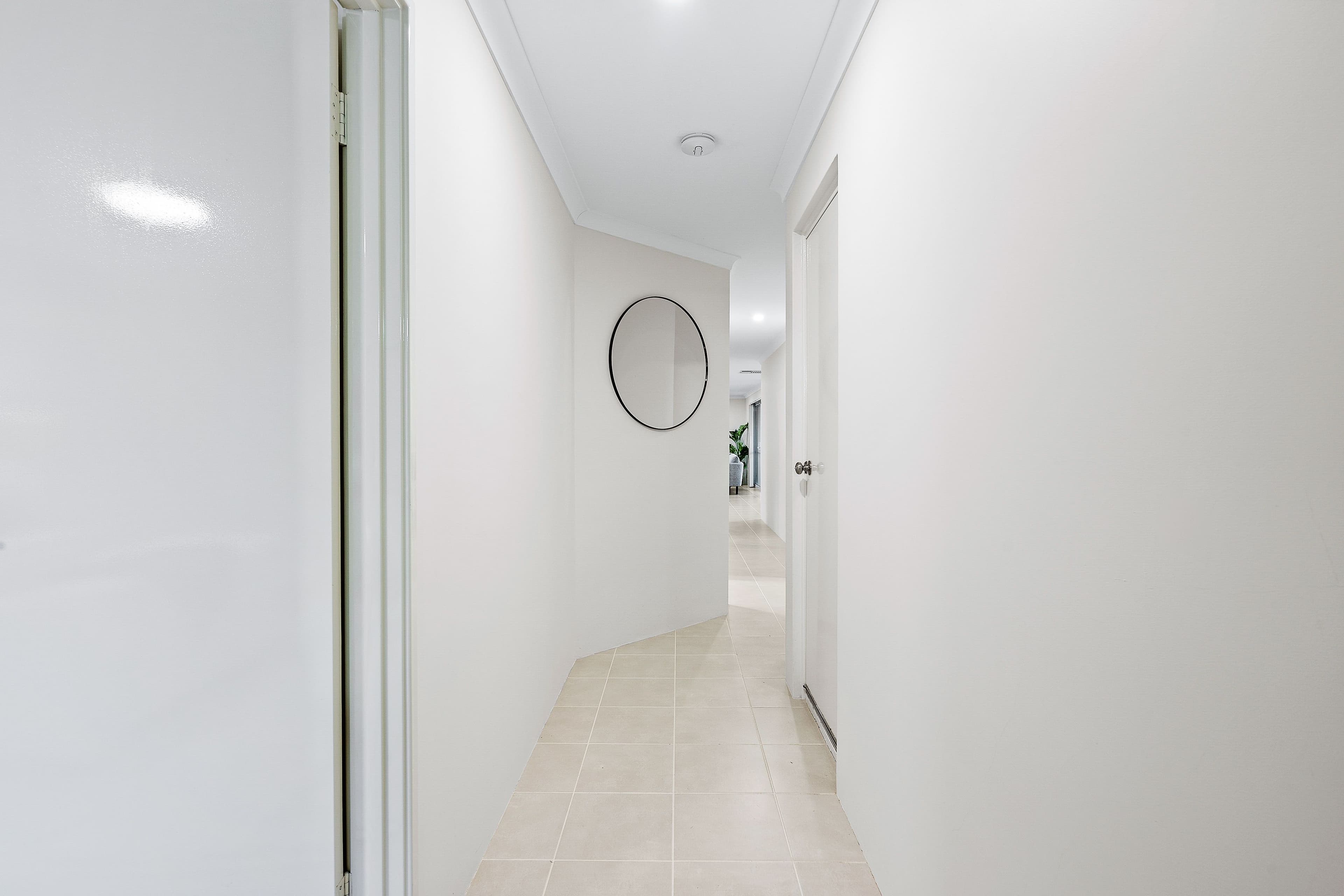 41 Las Ramblas Circle, Clarkson WA 6030, Clarkson - Thumbnail 7
