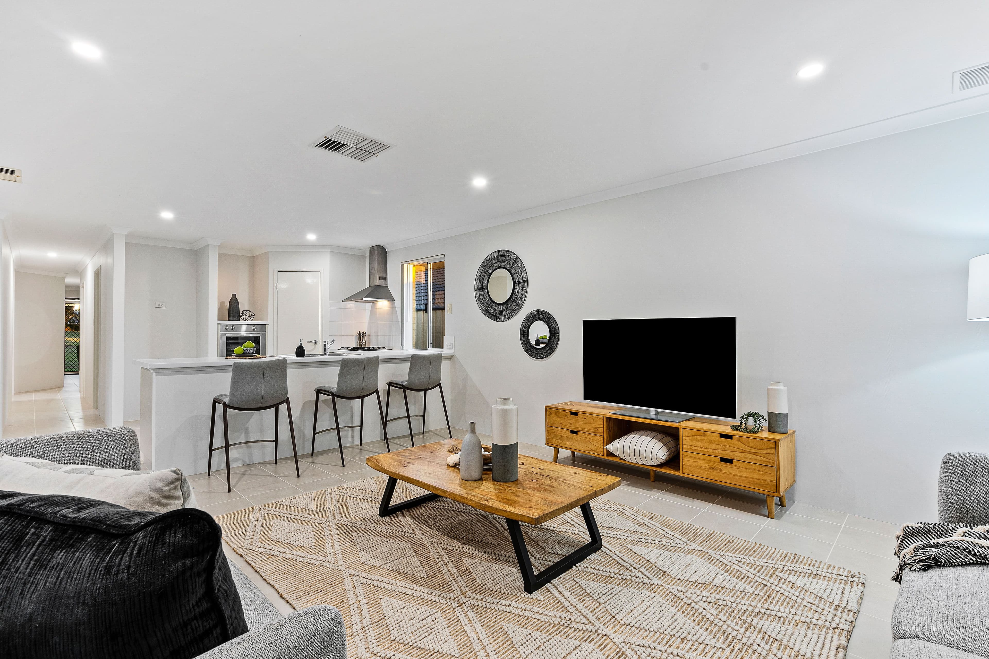 41 Las Ramblas Circle, Clarkson WA 6030, Clarkson - Thumbnail 8