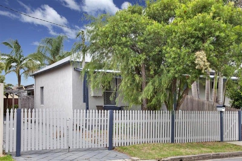 5  Bourke Street, ADAMSTOWN NSW 2289, Adamstown - Image 1