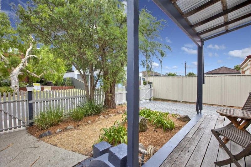 5  Bourke Street, ADAMSTOWN NSW 2289, Adamstown - Thumbnail 2