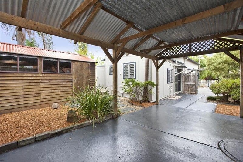 5  Bourke Street, ADAMSTOWN NSW 2289, Adamstown - Thumbnail 3