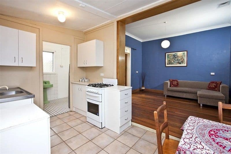 5  Bourke Street, ADAMSTOWN NSW 2289, Adamstown - Thumbnail 5