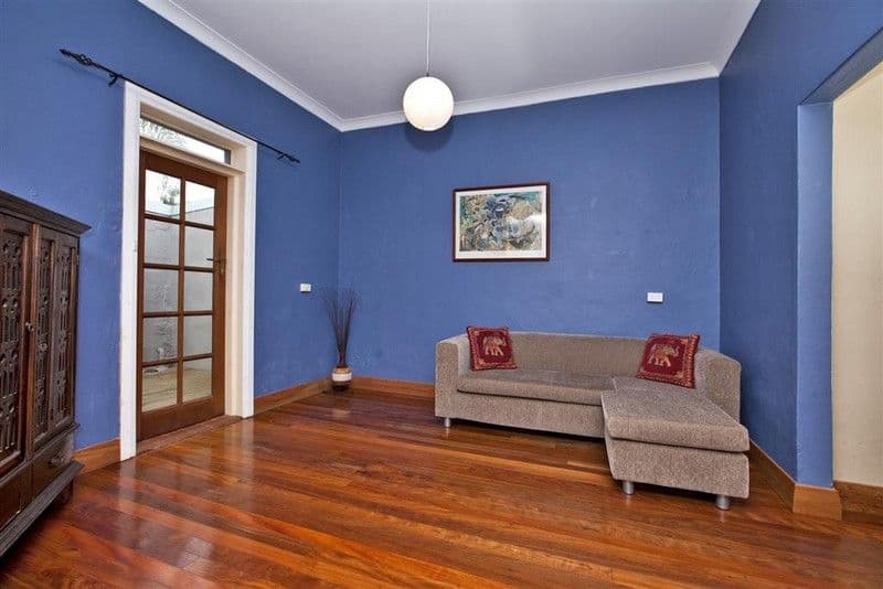 5  Bourke Street, ADAMSTOWN NSW 2289, Adamstown - Thumbnail 6
