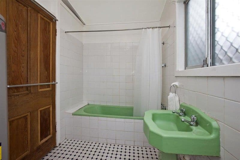 5  Bourke Street, ADAMSTOWN NSW 2289, Adamstown - Thumbnail 7