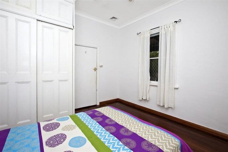 5  Bourke Street, ADAMSTOWN NSW 2289, Adamstown - Thumbnail 8