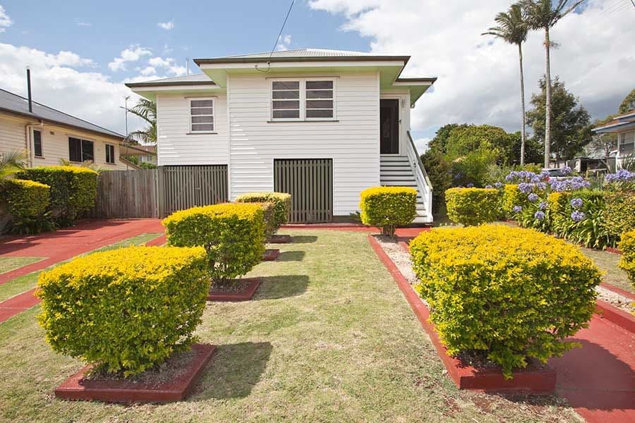 21 Kelly Street, Harlaxton QLD 4350, Harlaxton - Image 1