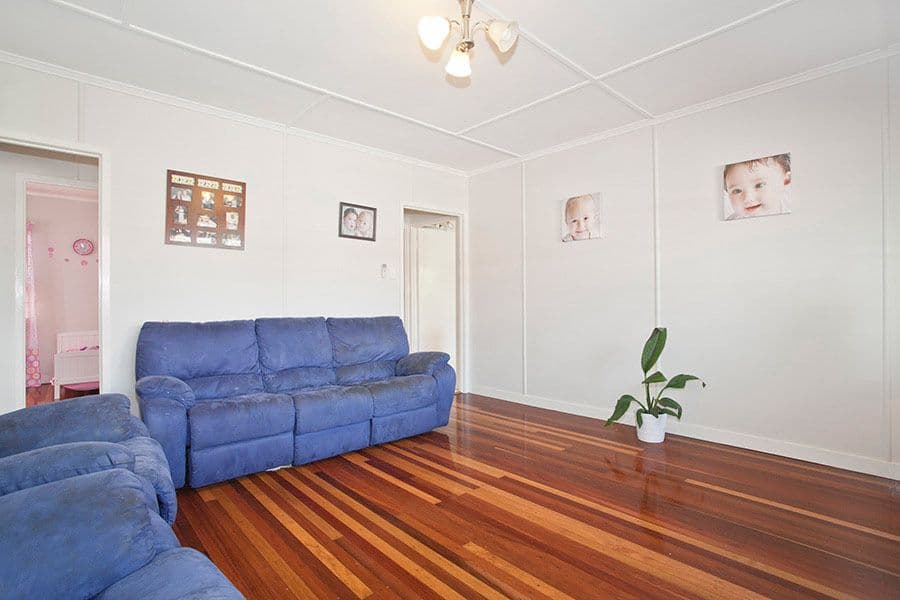21 Kelly Street, Harlaxton QLD 4350, Harlaxton - Thumbnail 3
