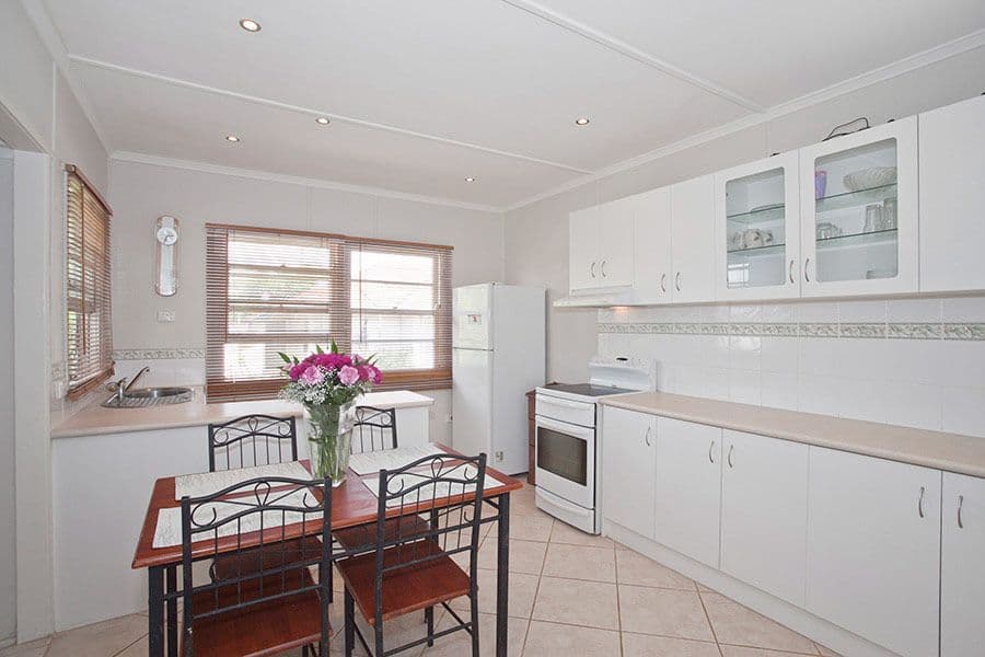 21 Kelly Street, Harlaxton QLD 4350, Harlaxton - Thumbnail 5