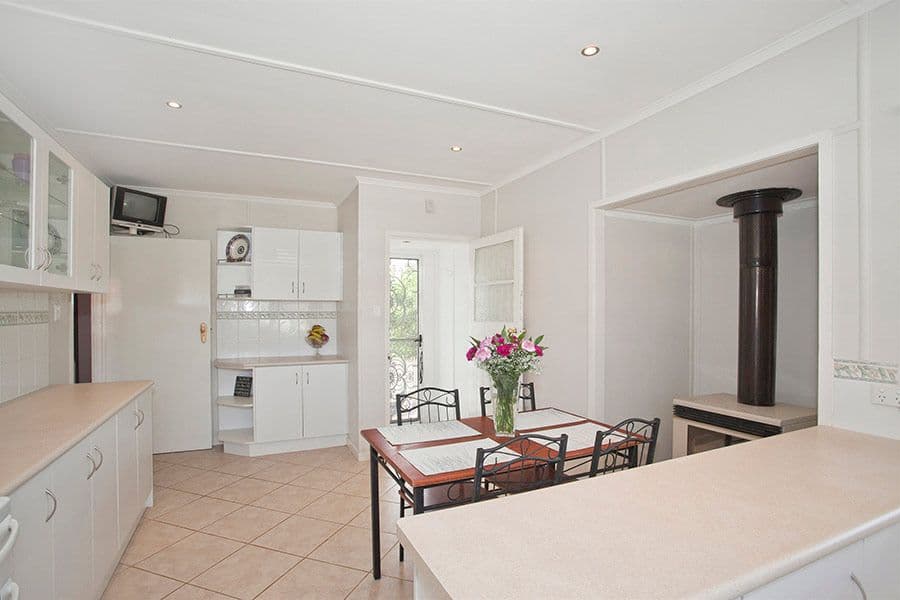 21 Kelly Street, Harlaxton QLD 4350, Harlaxton - Thumbnail 6