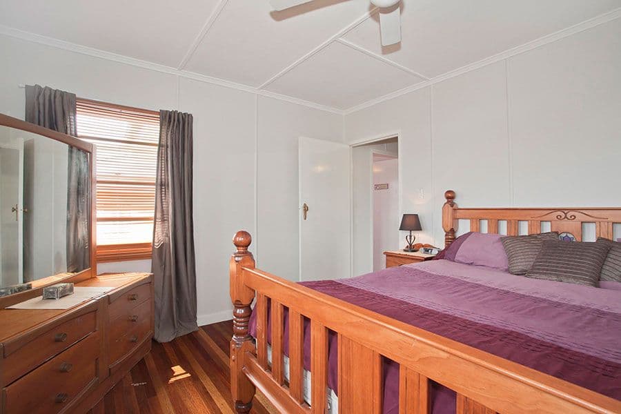 21 Kelly Street, Harlaxton QLD 4350, Harlaxton - Thumbnail 7