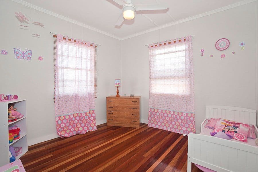 21 Kelly Street, Harlaxton QLD 4350, Harlaxton - Thumbnail 8