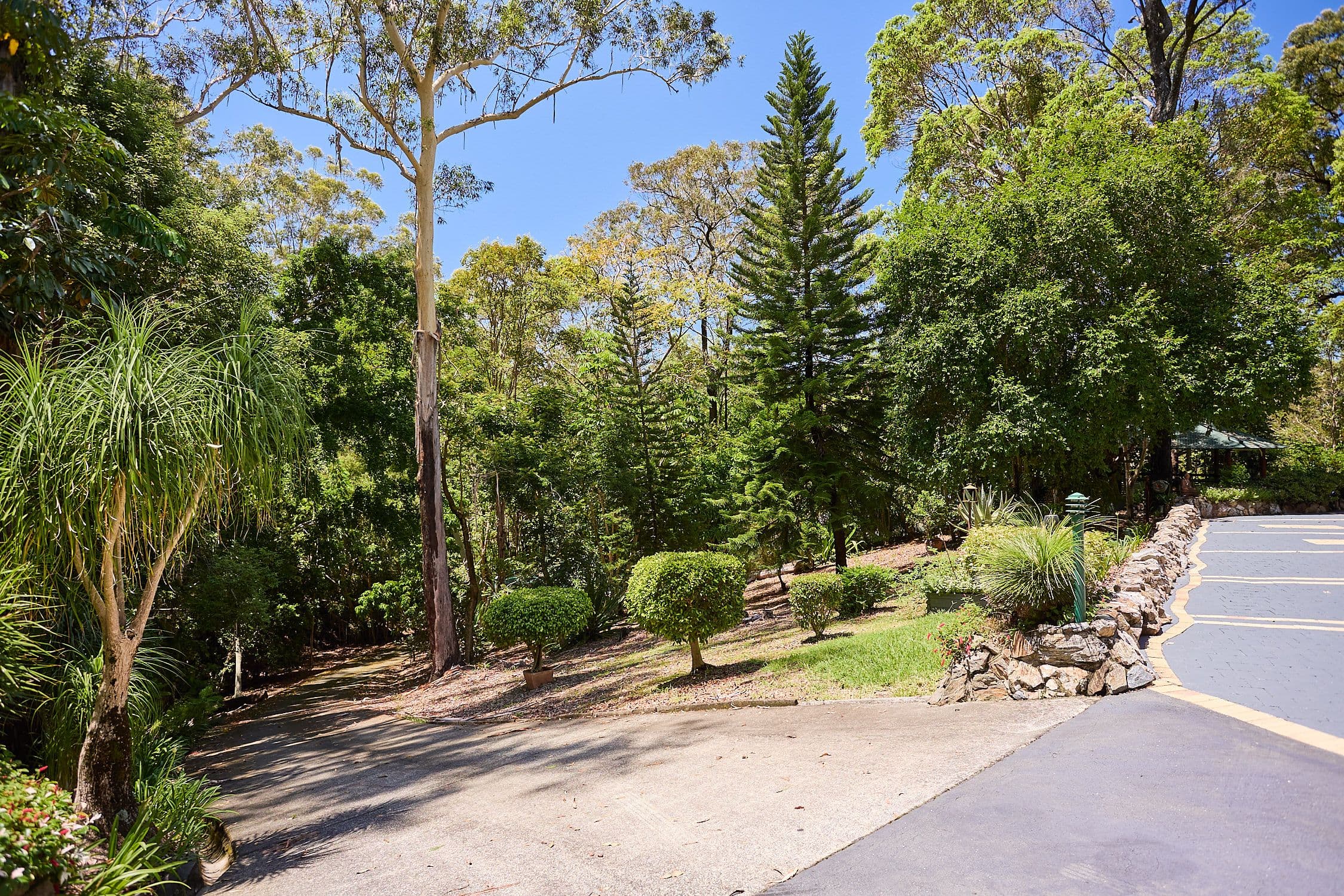 9 Yarraman Place, Tallebudgera Valley QLD 4228, Tallebudgera Valley - Thumbnail 3