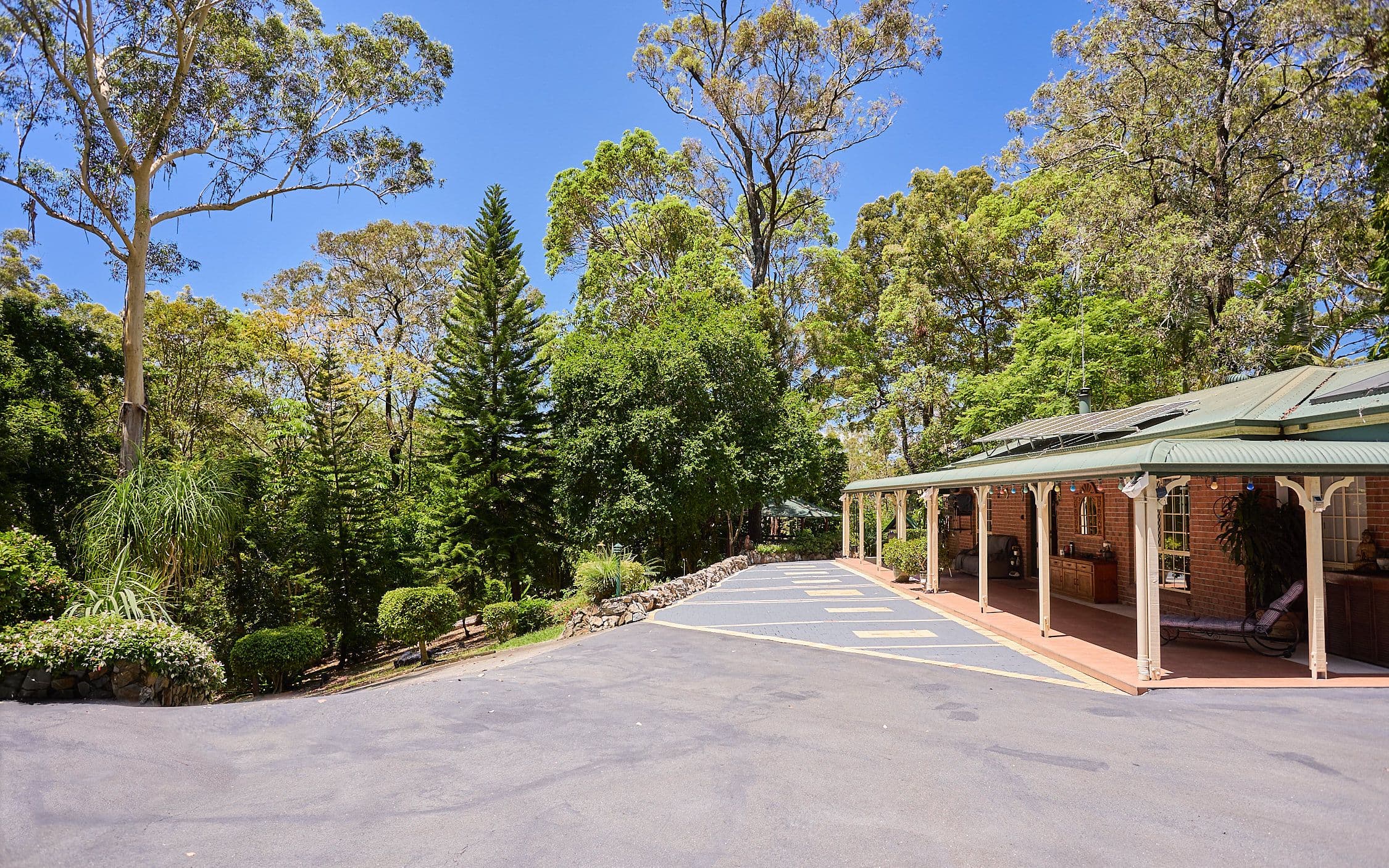 9 Yarraman Place, Tallebudgera Valley QLD 4228, Tallebudgera Valley - Thumbnail 4