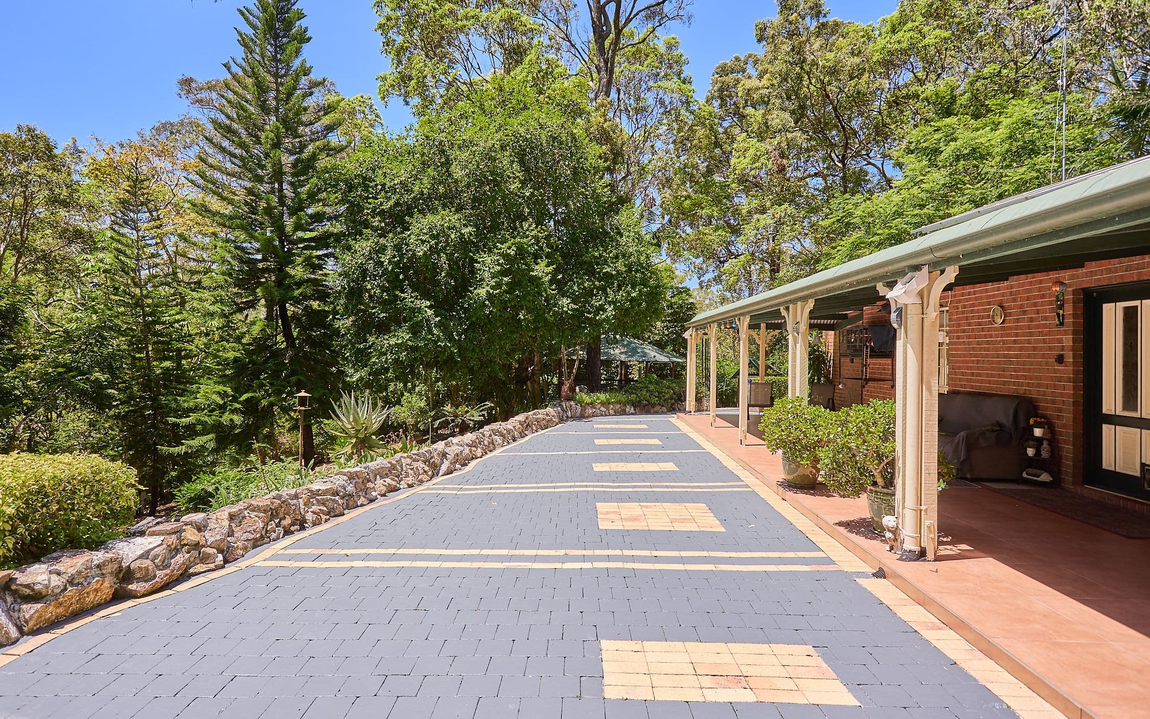 9 Yarraman Place, Tallebudgera Valley QLD 4228, Tallebudgera Valley - Thumbnail 5