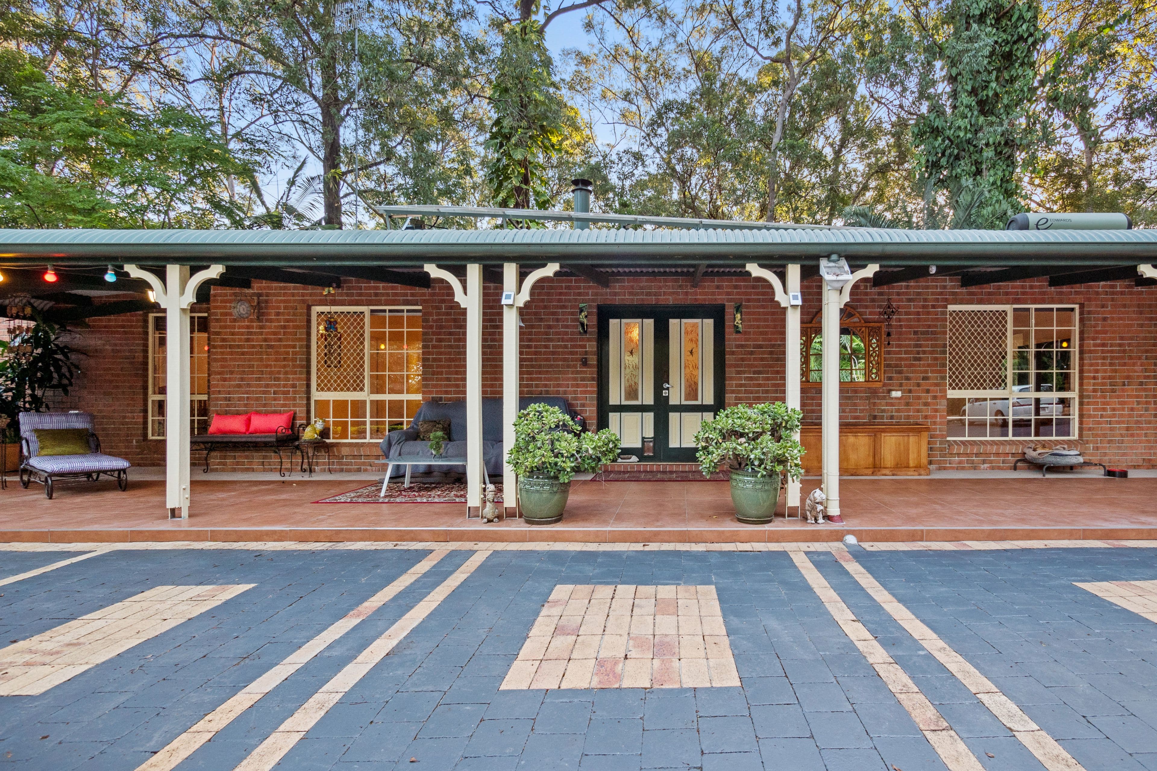 9 Yarraman Place, Tallebudgera Valley QLD 4228, Tallebudgera Valley - Thumbnail 6
