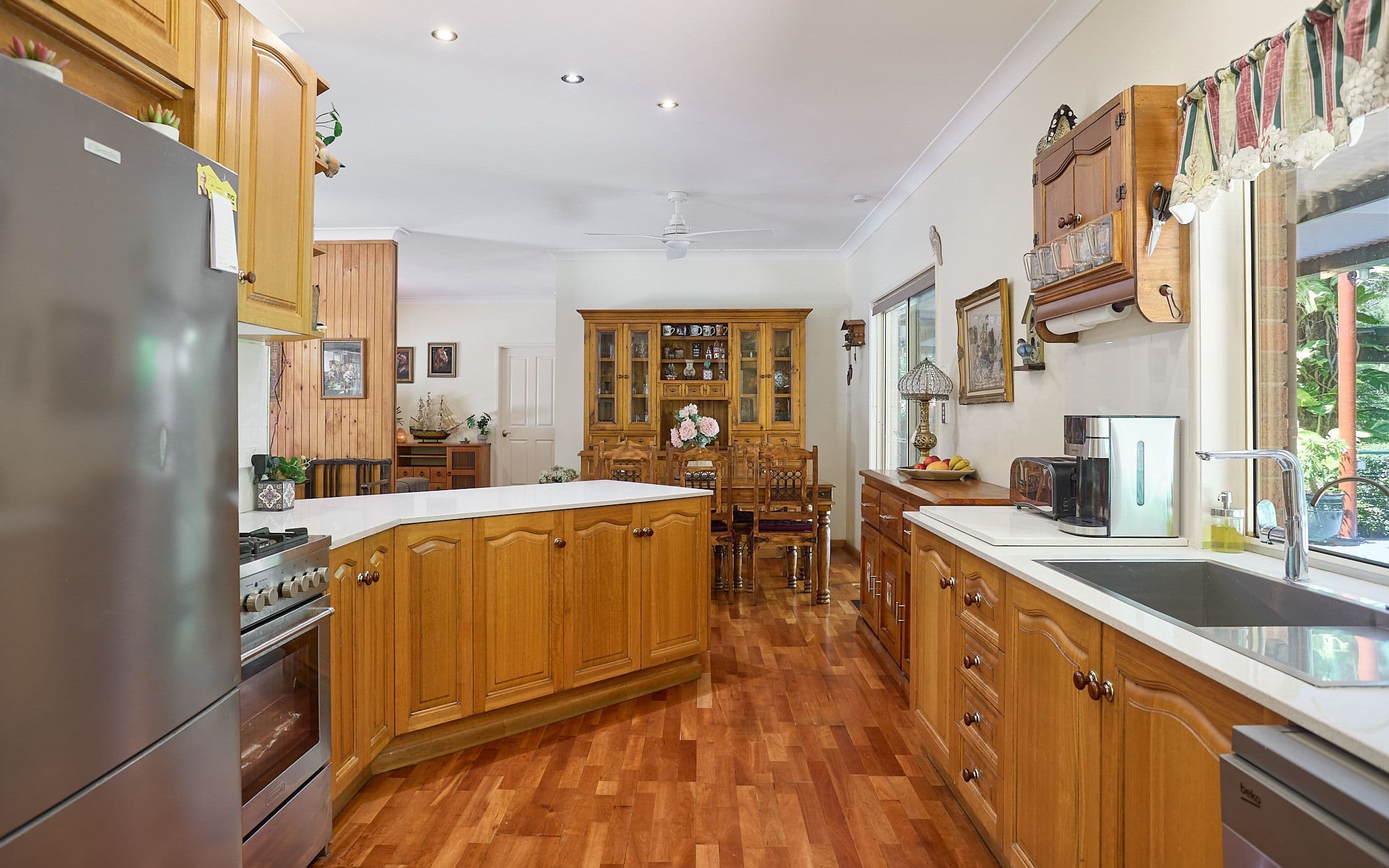 9 Yarraman Place, Tallebudgera Valley QLD 4228, Tallebudgera Valley - Thumbnail 8
